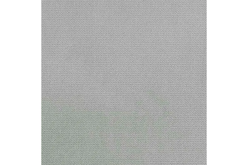 Denegal 2-sits Bäddsoffa Ljusgrå - Huonekalut - Sohva - Vuodesohva