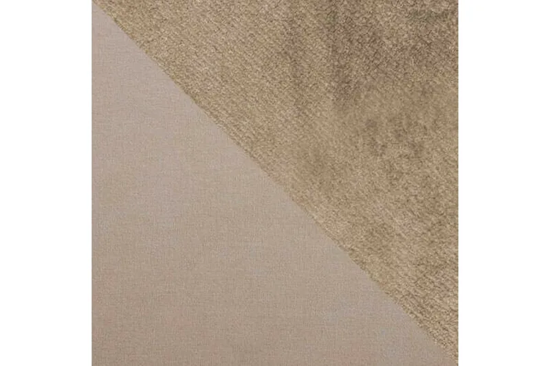 Denegal 2-sits Bäddsoffa NO_BRAND beige - Huonekalut - Sohva - Vuodesohva