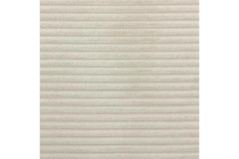 Denegal 2-sits Bäddsoffa NO_BRAND beige - Huonekalut - Sohva - Vuodesohva