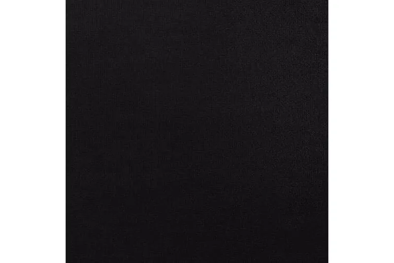 Denegal 3-sits Hörnbäddsoffa Black - Huonekalut - Sohva - Vuodesohva