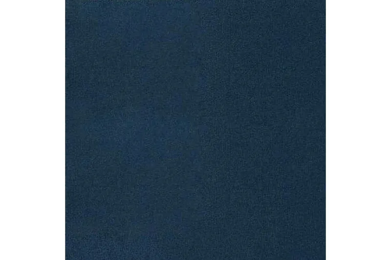Denegal 3-sits Hörnbäddsoffa Dark blue - Huonekalut - Sohva - Vuodesohva
