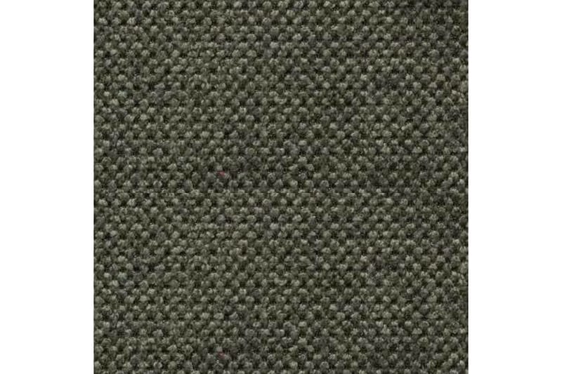 Denegal 3-sits Hörnbäddsoffa Dark green - Huonekalut - Sohva - Vuodesohva