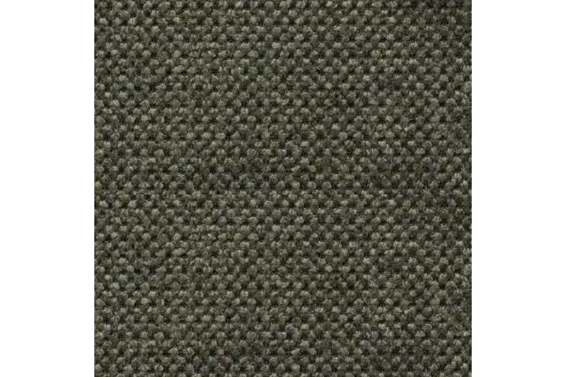 Denegal 3-sits Hörnbäddsoffa Dark green - Huonekalut - Sohva - Vuodesohva