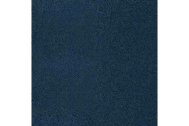 Denegal 3-sits Hörnbäddsoffa NO_BRAND Dark blue - Huonekalut - Sohva - Vuodesohva