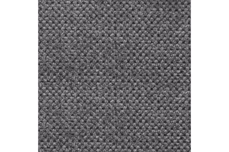 Denegal 3-sits Hörnbäddsoffa NO_BRAND Dark grey - Huonekalut - Sohva - Vuodesohva