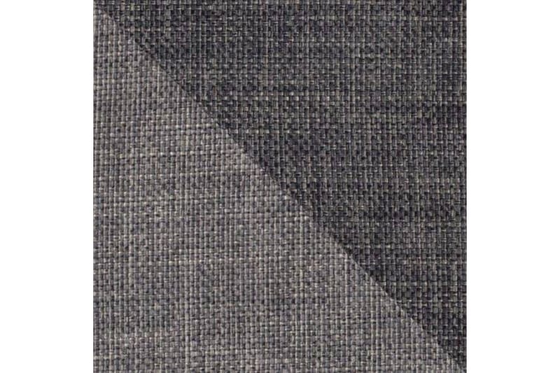 Diana U-Vuodesohva 280x160x76 cm - Huonekalut - Sohva - Vuodesohva