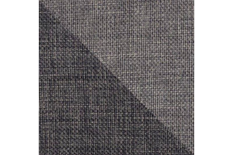 Diana U-Vuodesohva 280x160x76 cm - Huonekalut - Sohva - Vuodesohva