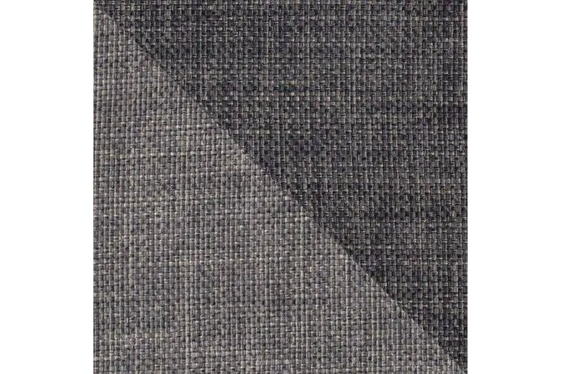 Diana U-Vuodesohva 280x160x76 cm - Huonekalut - Sohva - Vuodesohva