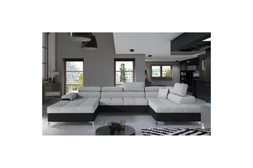 Divaani Eltap Eduardo 337x205x88 cm