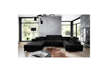 Divaani Eltap Eduardo 337x205x88 cm