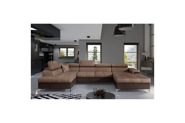 Divaani Eltap Eduardo 337x205x88 cm