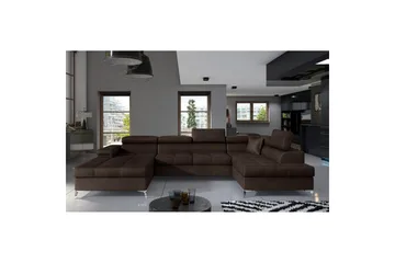 Divaani Eltap Eduardo 337x205x88 cm