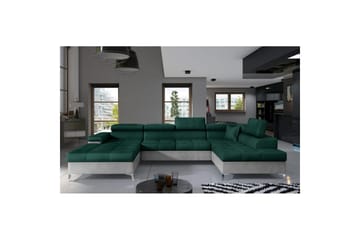 Divaani Eltap Eduardo 337x205x88 cm