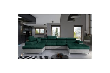 Divaani Eltap Eduardo 337x205x88 cm