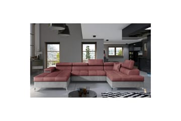 Divaani Eltap Eduardo 337x205x88 cm