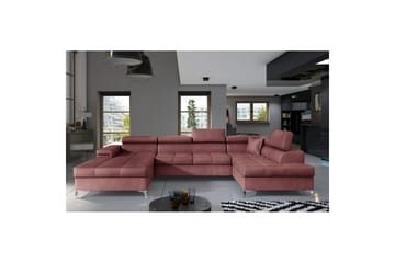 Divaani Eltap Eduardo 337x205x88 cm