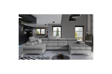 Divaani Eltap Eduardo 337x205x88 cm