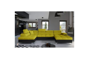 Divaani Eltap Eduardo 337x205x88 cm