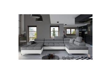 Divaani Eltap Eduardo 337x205x88 cm