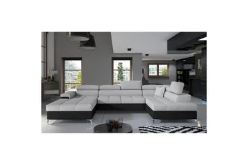 Divaani Eltap Eduardo 337x205x88 cm