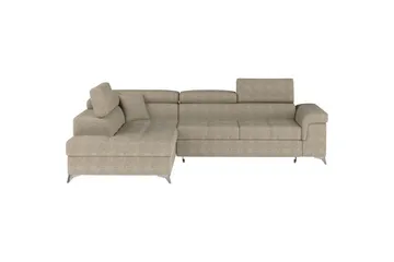 Divaani Eltap Eridano 275x202x88 cm