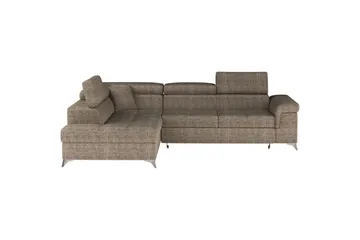 Divaani Eltap Eridano 275x202x88 cm