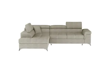 Divaani Eltap Eridano 275x202x88 cm