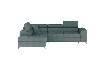 Divaani Eltap Eridano 275x202x88 cm