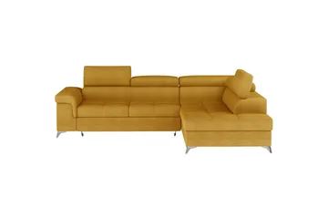 Divaani Eltap Eridano 275x202x88 cm