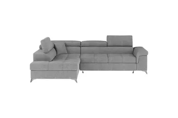 Divaani Eltap Eridano 275x202x88 cm