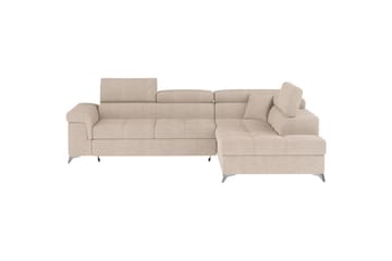 Divaani Eltap Eridano 275x202x88 cm