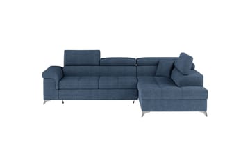 Divaani Eltap Eridano 275x202x88 cm