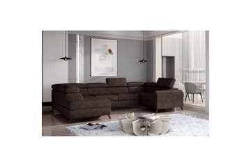 Divaani Eltap Escada 336x200x92 cm