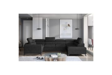 Divaani Eltap Escada 336x200x92 cm
