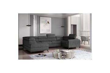 Divaani Eltap Escada 336x200x92 cm