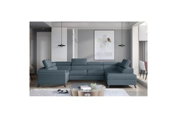 Divaani Eltap Escada 336x200x92 cm