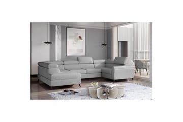 Divaani Eltap Escada 336x200x92 cm