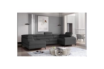 Divaani Eltap Escada 336x200x92 cm