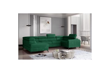 Divaani Eltap Escada 336x200x92 cm