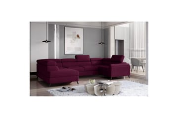Divaani Eltap Escada 336x200x92 cm