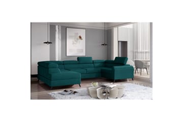 Divaani Eltap Escada 336x200x92 cm