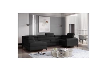 Divaani Eltap Escada 336x200x92 cm