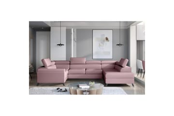 Divaani Eltap Escada 336x200x92 cm