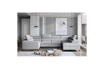 Divaani Eltap Escada 336x200x92 cm