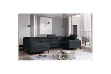 Divaani Eltap Escada 336x200x92 cm