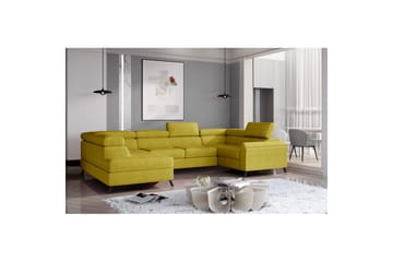 Divaani Eltap Escada 336x200x92 cm