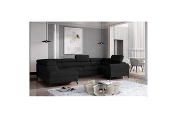 Divaani Eltap Escada 336x200x92 cm