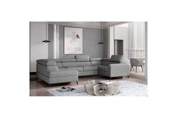 Divaani Eltap Escada 336x200x92 cm