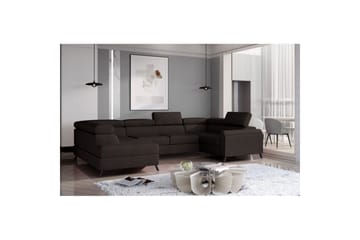 Divaani Eltap Escada 336x200x92 cm