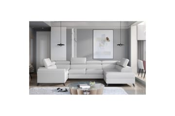 Divaani Eltap Escada 336x200x92 cm